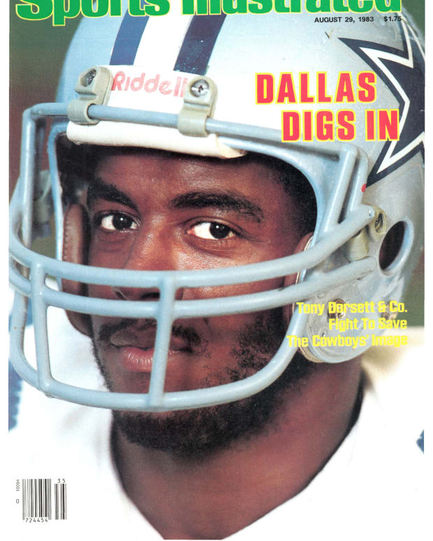 43687 - Cover Image